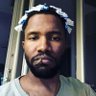 #&$!?'s profile picture