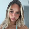 Amyluhh profil fotoğrafı