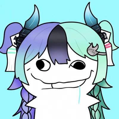 公園草🌿 KUSAPARK's profile picture