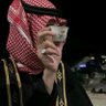 Profilbild von صالح المطيري