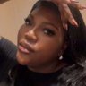 Vee 🦋's profile picture