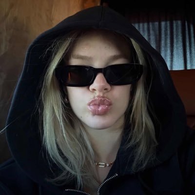 ersa's profile picture