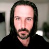 Profilbild von William's Newsletter