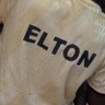 Dr Elton's profile picture
