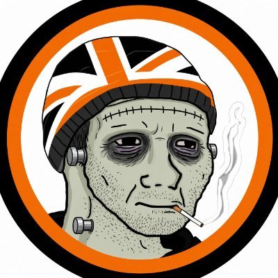 Wanker Finder's profile picture