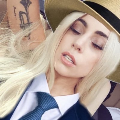 bratgaga's profile picture