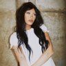 Profilbild von yef ! | ashley was robbed era