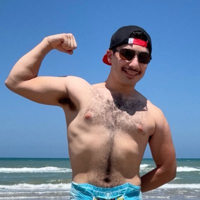 PurebredNeon's profile picture