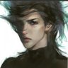 Eagle's profile picture