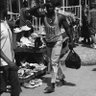 Фото профиля Mr. Chinedu