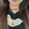 Profilbild von Cindy