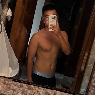 CBAwsdmg's profile picture