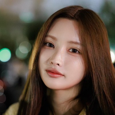 KoreanSexyGirlFan's profile picture