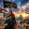 Profilbild von فاتح الأقصى اليماني