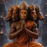 Фото профиля Sunny kumar