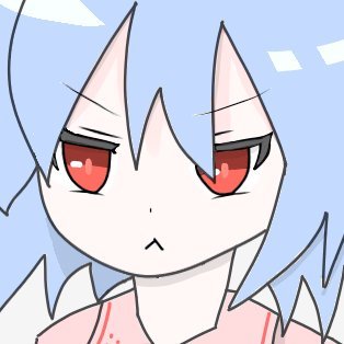 fgh098765's profile picture