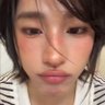 Profilbild von jinni𓏲 ๋࣭ ࣪ ˖