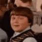 Profilbild von James