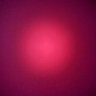 Profilbild von lok when altzeason