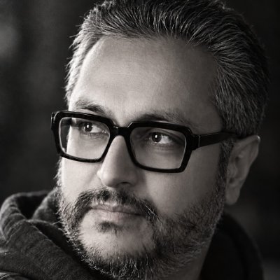 seyedhadikasaei's profile picture