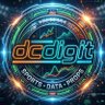 DC profil fotoğrafı