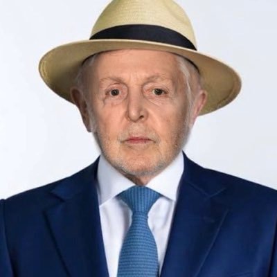 mybravefaces's profile picture