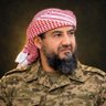 Profilbild von سامي أحمد