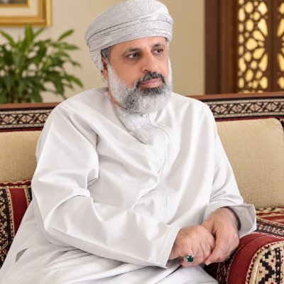 AboAlhajras1's profile picture