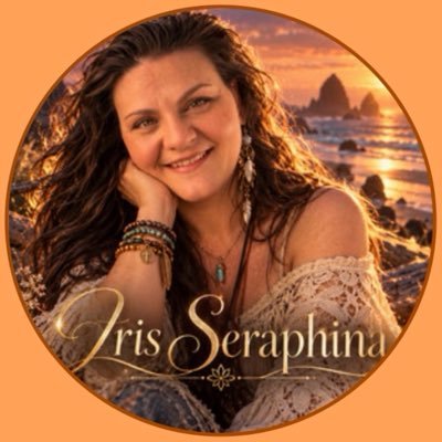 iris_seraphina's profile picture