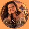 Iris Seraphina 的头像