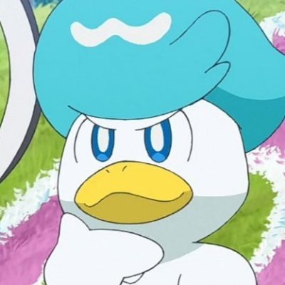 unfunnyacc0unt's profile picture