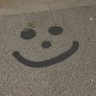Profilbild von Ben
