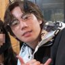 pukeleka⁷ jimtober 🥳's profile picture