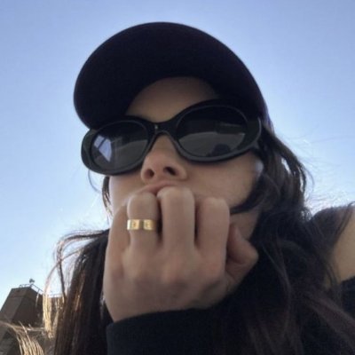 lyrevia's profile picture