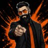 StevieWildcards♠️'s profile picture