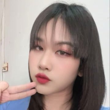 TANGMO 400CC🍉's profile picture