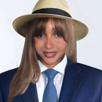 acervo pinkpantheress's profile picture