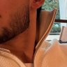 Profilbild von House of Elmin