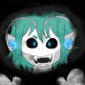 Profilbild von 👽⛥Gremlin⛥👽🏳️⚧️-(𝘾𝙤𝙢𝙢𝙨 𝙊𝙋𝙀𝙉)