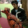 Tatsar's profile picture