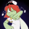 Profilbild von shaun