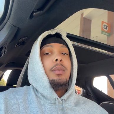 IAmDreSupreme's profile picture