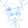 Profilbild von Crimson