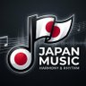 HITOMARU🎶🎵's profile picture