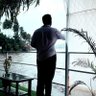 Seetharamaraju profil fotoğrafı