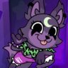 Rammy || CREATED TRANSGENDER ECLIPSE 🐏 profil fotoğrafı