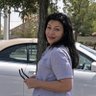 Judy K's profile picture