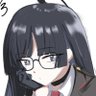 Zionnod's profile picture