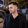 Profilbild von FURKAN JK