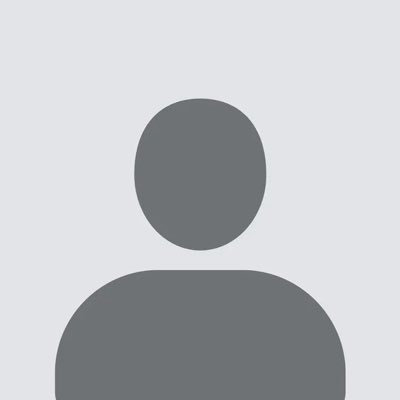 bupbehuyen's profile picture